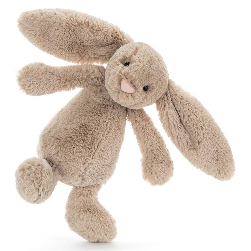 SOLD - Picture 2 of 5